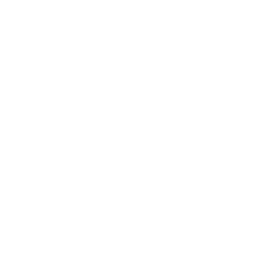 Francisca Aronsson